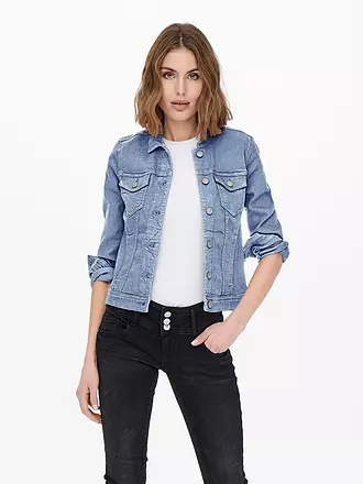 ONLY | Jeansjacke ONLWONDER | 